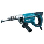 MAKITA 6305