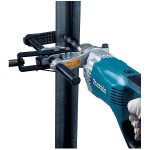 MAKITA 6305 - Slika 2