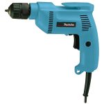 MAKITA 6408
