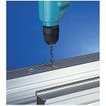 MAKITA 6408 - Slika 2