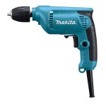 MAKITA 6413 - Slika 2