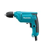 MAKITA 6413