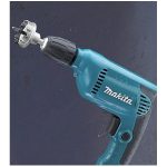 MAKITA 6413 - Slika 3