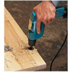 MAKITA 6510LVR - Slika 2