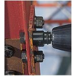 MAKITA 6905H - Slika 2