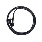 Kabel Makita 6825/6300