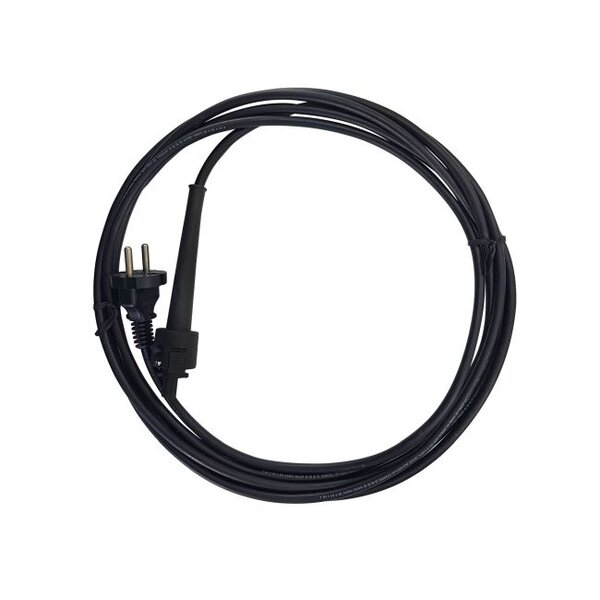 699020-5-makita-kabel.jpg Kabel Makita 6825/6300 - Slika 1