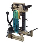 MAKITA 7104L