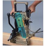 MAKITA 7104L - Slika 2
