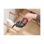 Black & Decker MT300KA - Slika 2