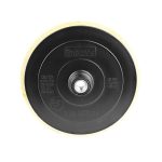 Disk Makita 9227/9237