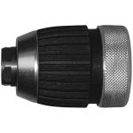 MAKITA 766009-9