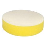 Spužvasti jastučić 794558-6