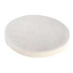 Jastučić od filca 794559-4