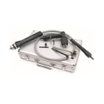 Set adaptera za bušilicu