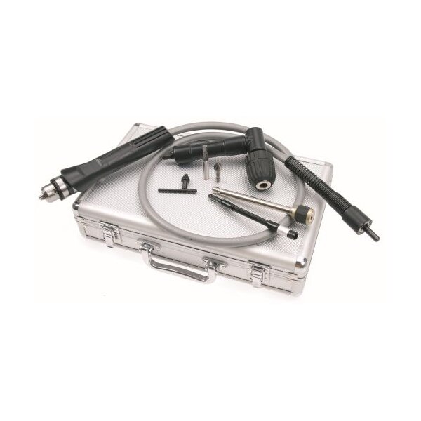 7992.jpg Set adaptera za bušilicu - Slika 1