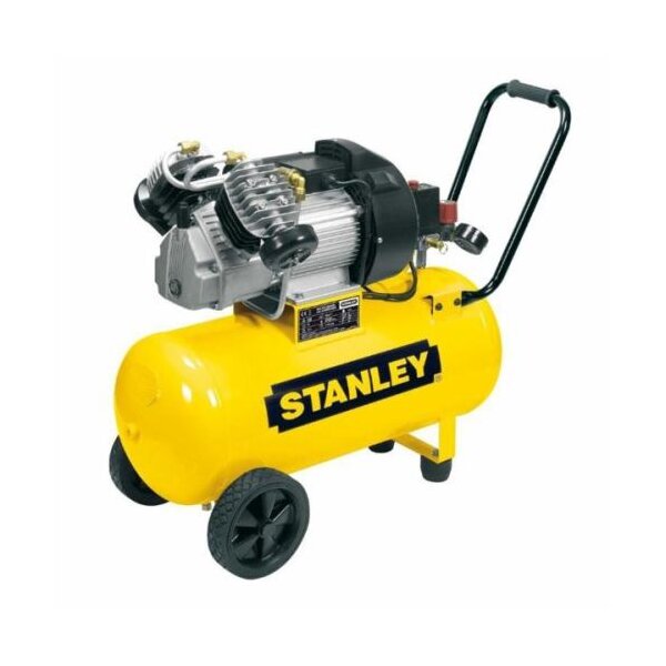 8119500stn033-stanley-kompresor.jpg Stanley DV2 400/10/50 - Slika 1
