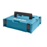 Makita Makpac 1