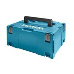 Makita Makpac 3