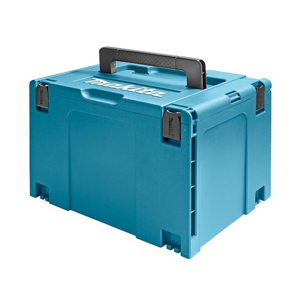 821552-6-makita-kofer.jpg Makita Makpac 4 - Slika 1