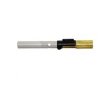 Plamenik Sievert 870401