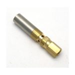 Plamenik Sievert 884204 - Slika 2