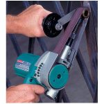MAKITA 9031 - Slika 2