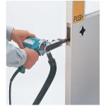 MAKITA 9032 - Slika 2