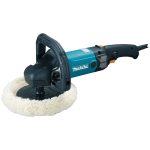 MAKITA 9237CB