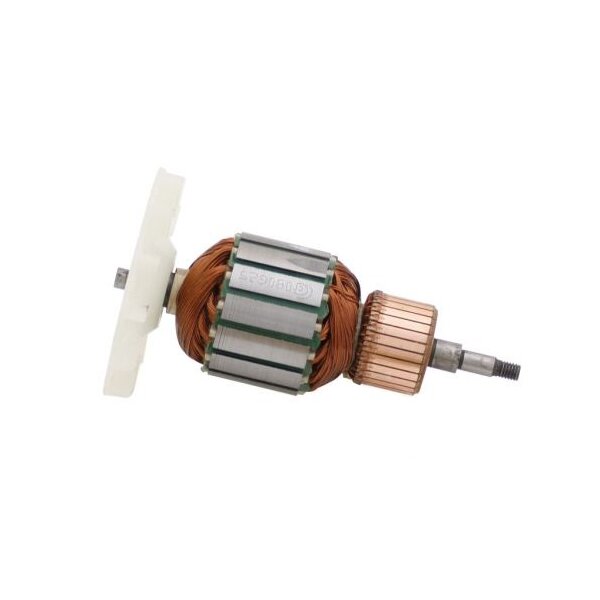 9404_2_1.jpg Rotor - 9902 - Slika 1