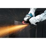 Makita 9558HNRG - Slika 3