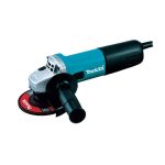 Makita 9558HNRG - Slika 2