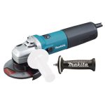 MAKITA 9565CR