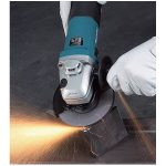 MAKITA 9565CR - Slika 2