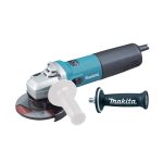 MAKITA 9565CVR