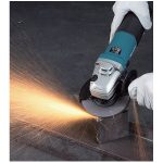 MAKITA 9565CVR - Slika 2