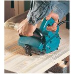 MAKITA 9741 - Slika 2