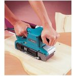 MAKITA 9903 - Slika 2