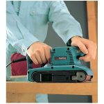 MAKITA 9911 - Slika 2