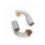 Četkice Hitachi DH - Slika 2