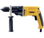 DeWalt D21805KS