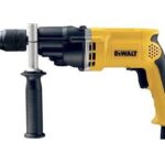 DeWalt D21805KS