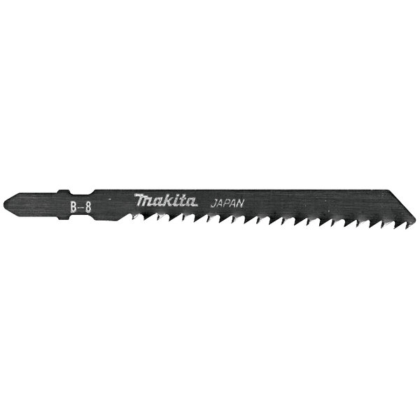 a-85232-ubodne-pilice-makita.jpg Ubodne pilice A-85232 - Slika 1