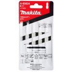 Ubodne pilice A-85634 - Slika 2
