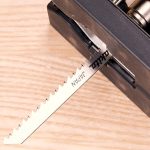 Ubodne pilice A-85634 - Slika 3