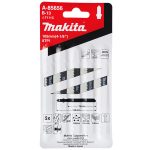 Ubodne pilice A-85656 - Slika 2