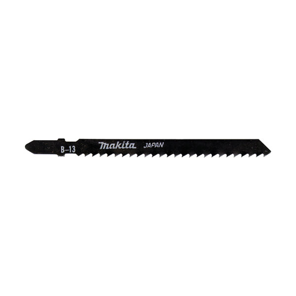 a-85656_ubodne-pilice-makita.jpg Ubodne pilice A-85656 - Slika 1