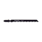 Ubodne pilice A-85684