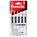 Ubodne pilice A-85684 - Slika 2