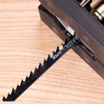 Ubodne pilice A-85684 - Slika 3